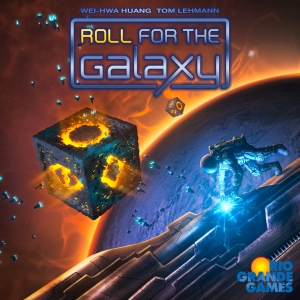 roll-for-the-galaxy